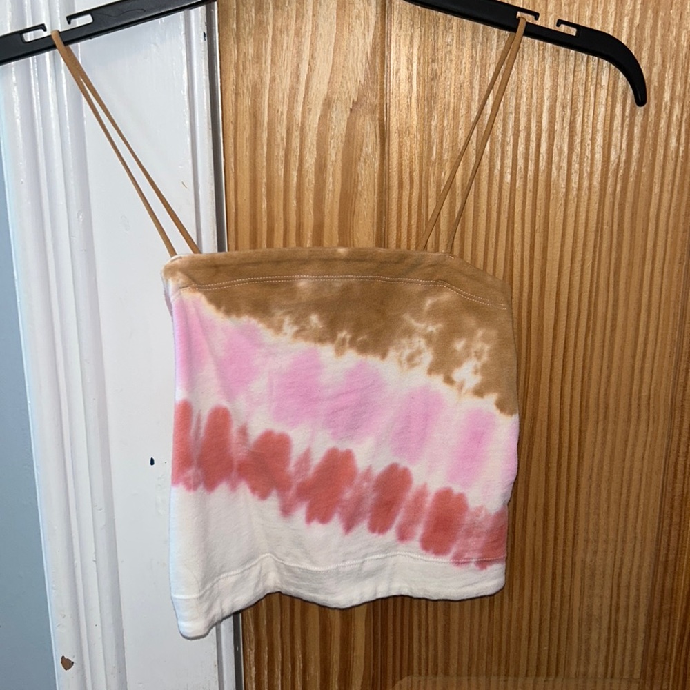 american eagle top